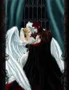 amorprohibido