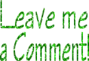Leave Comment