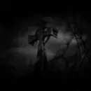 kreuz