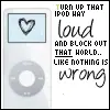 music is therepy