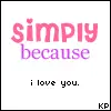simply