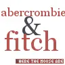 A&F
