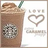 caramel