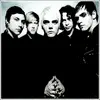 MCR