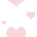 hearts