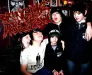 bring me the horizon