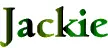 Jackie