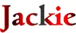 Jackie