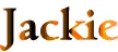 Jackie