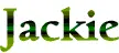 Jackie