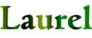 Laurel