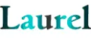 Laurel