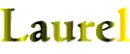 Laurel