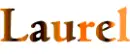 Laurel