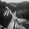 cute love