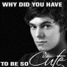 adam brody