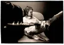 Kurt Cobain