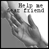 Help me..