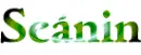 SeÃ¡nin