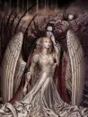 angeles