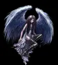 Dark Angel