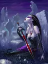 bruja