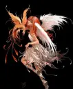 fairy4