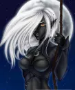 elfo