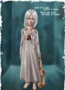 niÃ±a
