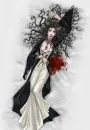 goth