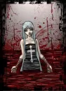 bloody2