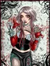 bloody3