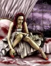 bedbloody
