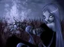 Darkness