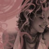 jessica biel icon