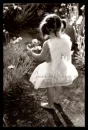 LittleAmgel 