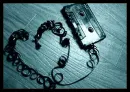 heart cable