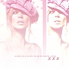  pink kate