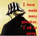 Bleach