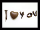 chocolate love 