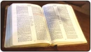 bible 