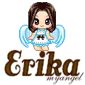 Erika