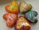 hearts 