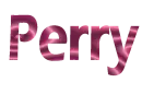 Perry