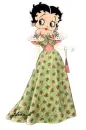 betty boop