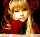Shinku