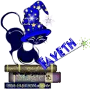 Fayeth