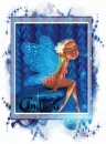 Andrea