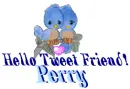 hello!