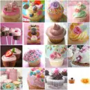cupcakeess